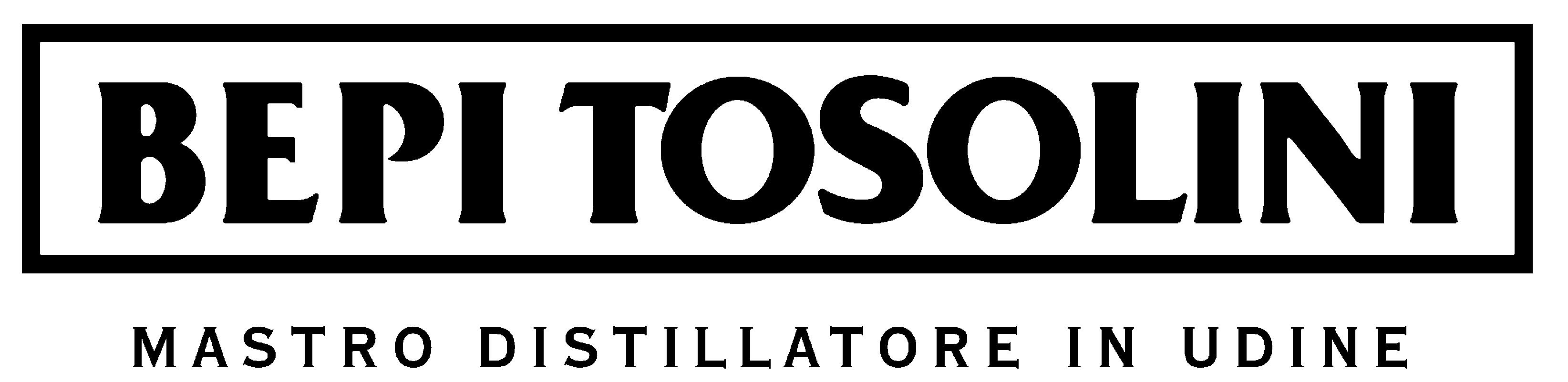 bepi tosolini
